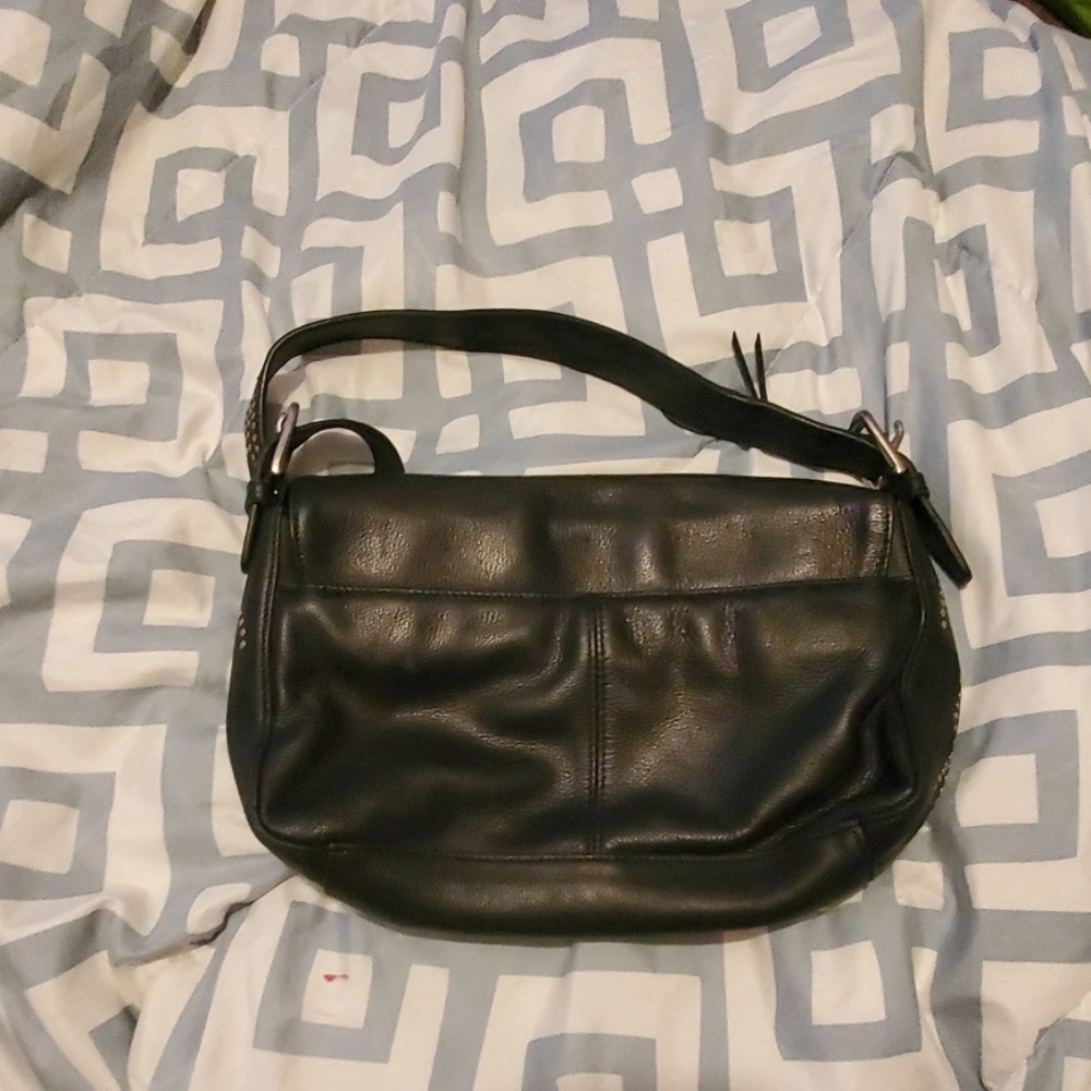 Purse - Picture 4 of 8